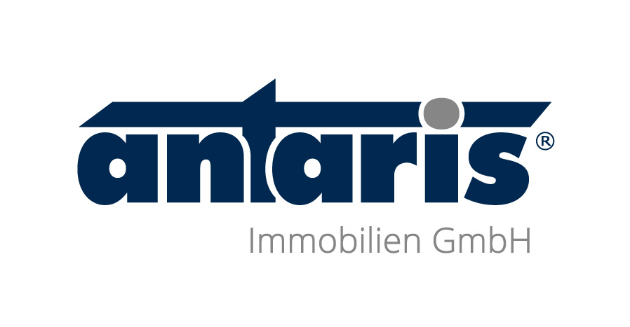Antaris Logo 2023 4c