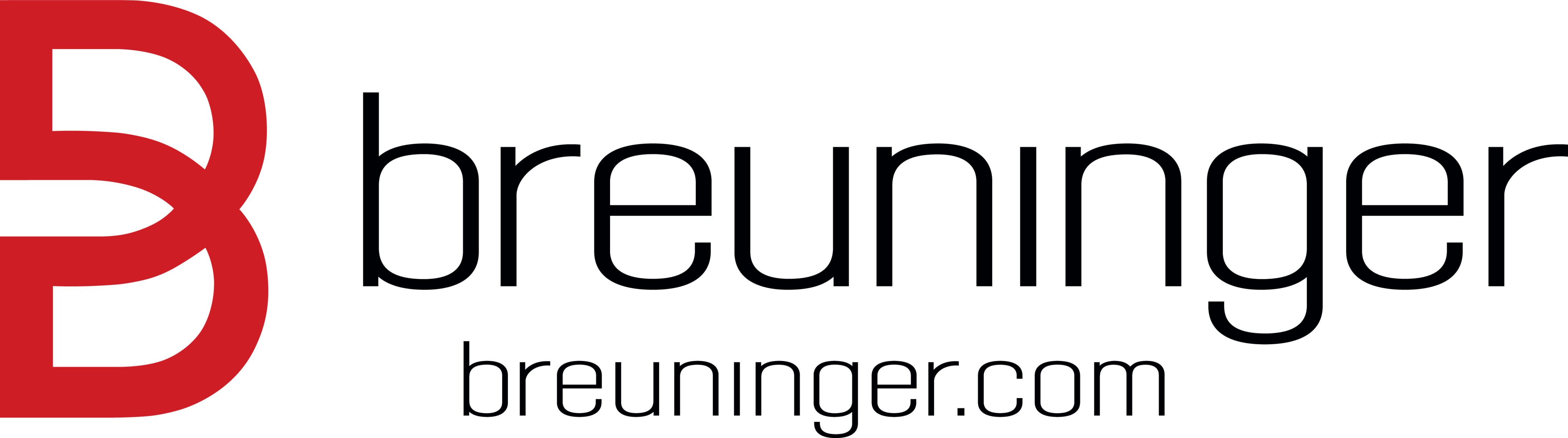 Logo Breuninger URL RGB Schwarz Sub