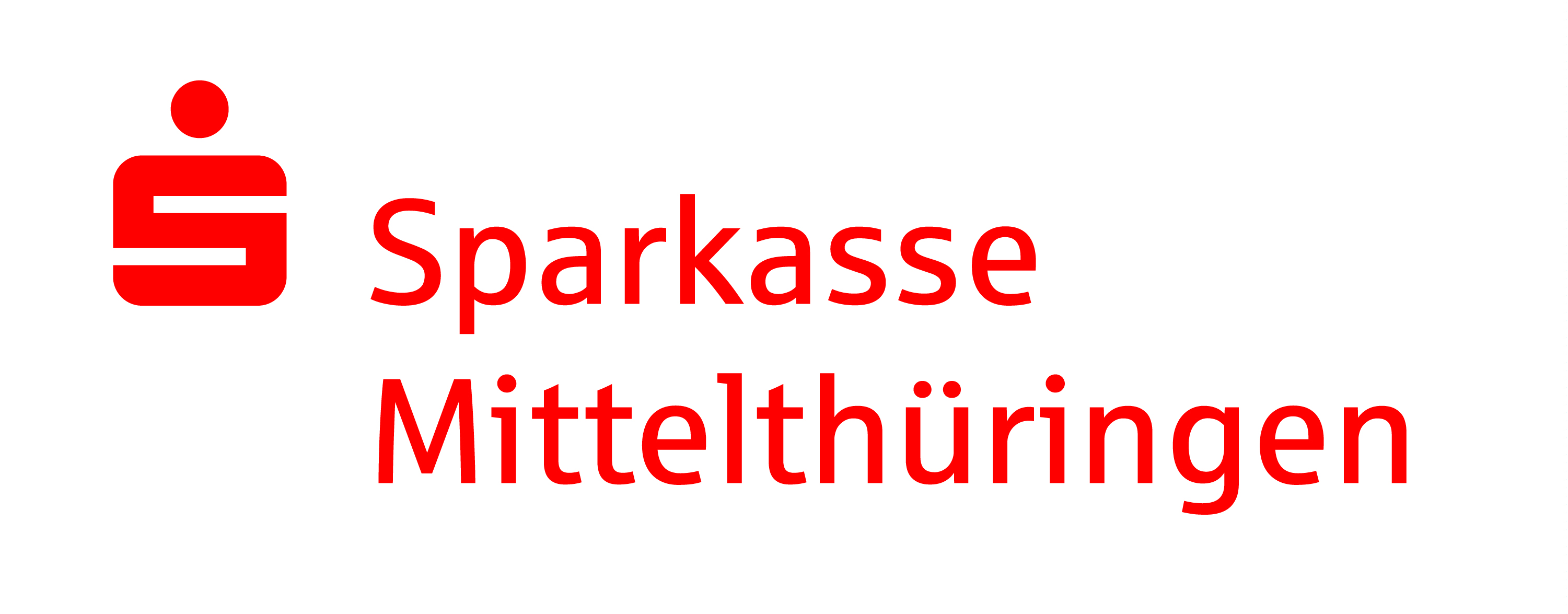 Logo SparkasseMittelthueringen rot rgb