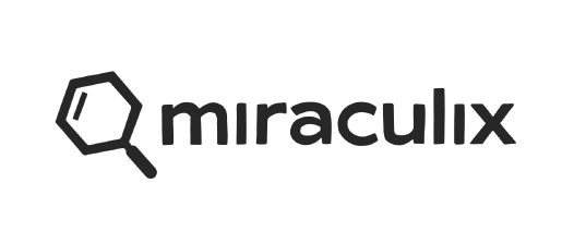 Miraculix