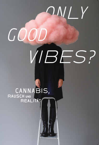 Cover OGV