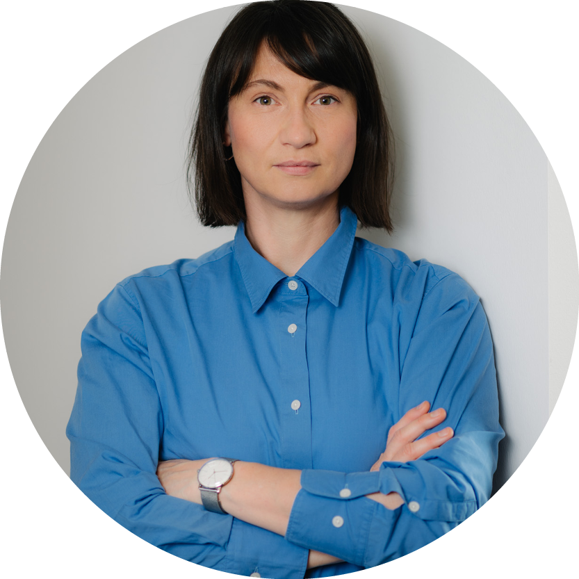 AndreaRadtke Welt der Versuchungen by DominiqueWollniok