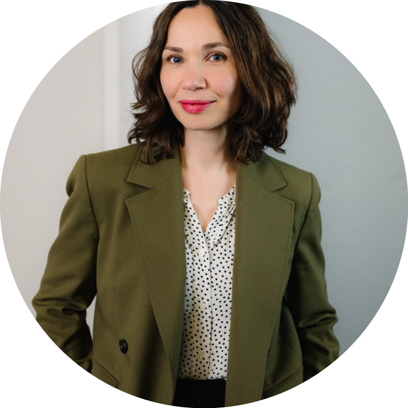 SaraStehr Welt der Versuchungen by DominiqueWollniok